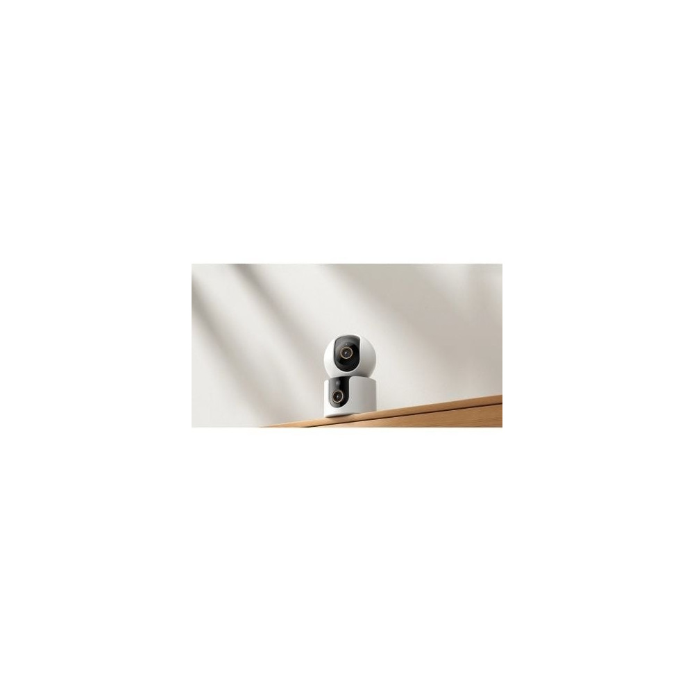 Cámara de Videovigilancia Xiaomi Smart Camera C500 Dual/ Control desde APP | Cámaras