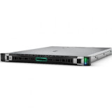 Servidor HPE ProLiant DL320 Gen11 Intel Xeon Silver 4514Y/ 64GB Ram/ 2x 480GB SSD SATA