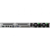Servidor HPE ProLiant DL320 Gen11 Intel Xeon Silver 4514Y/ 64GB Ram/ 2x 480GB SSD SATA