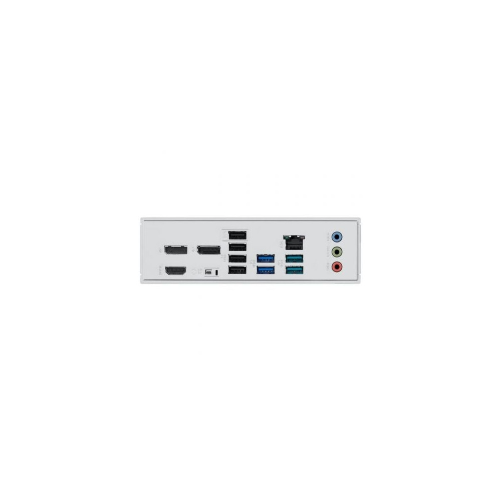 Placa Base Asus Prime B850M-A-CSM Socket AM5/ DDR5/ PCIe 5.0/ Micro ATX