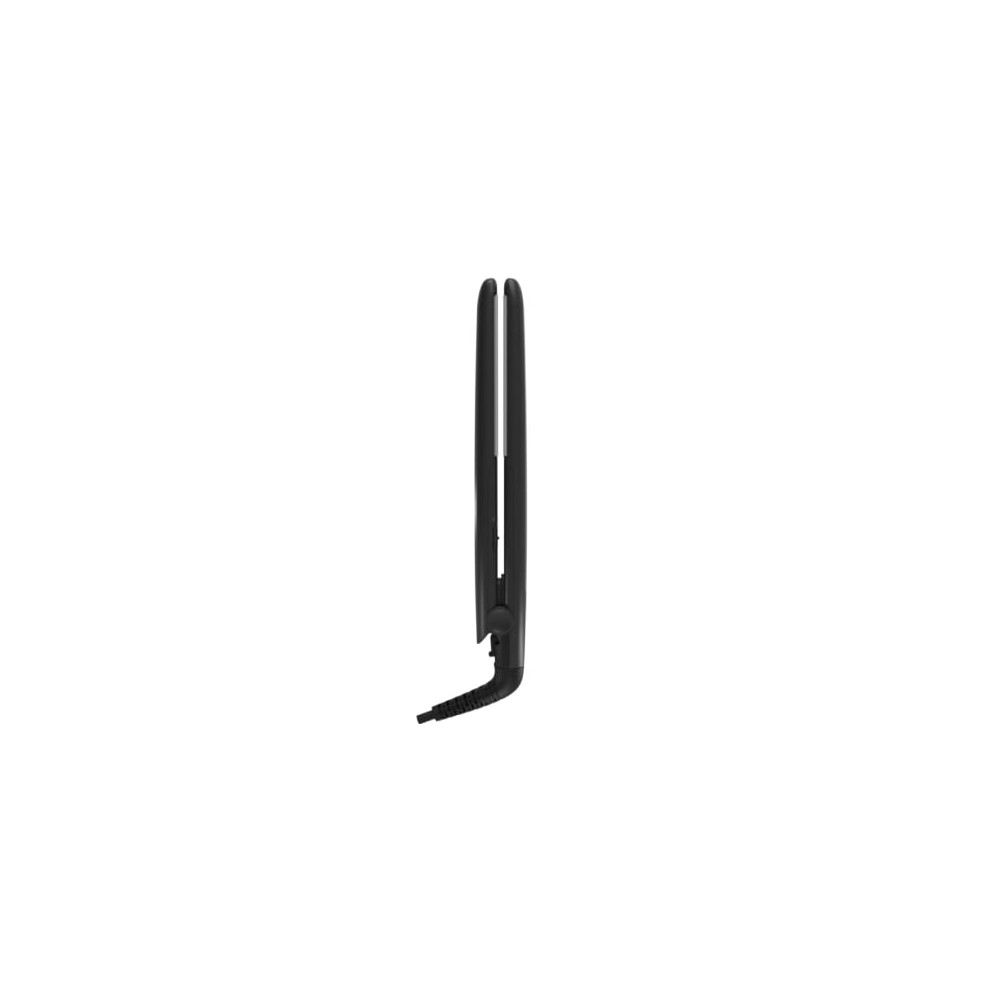 Plancha para el Pelo Remington Ceramic Straight 215/ Negro