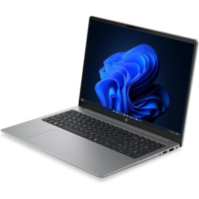 Portátil HP 200 G2i D97K1AT Intel Core 5-120U/ 16GB/ 512GB SSD/ 16'/ Win11 Pro