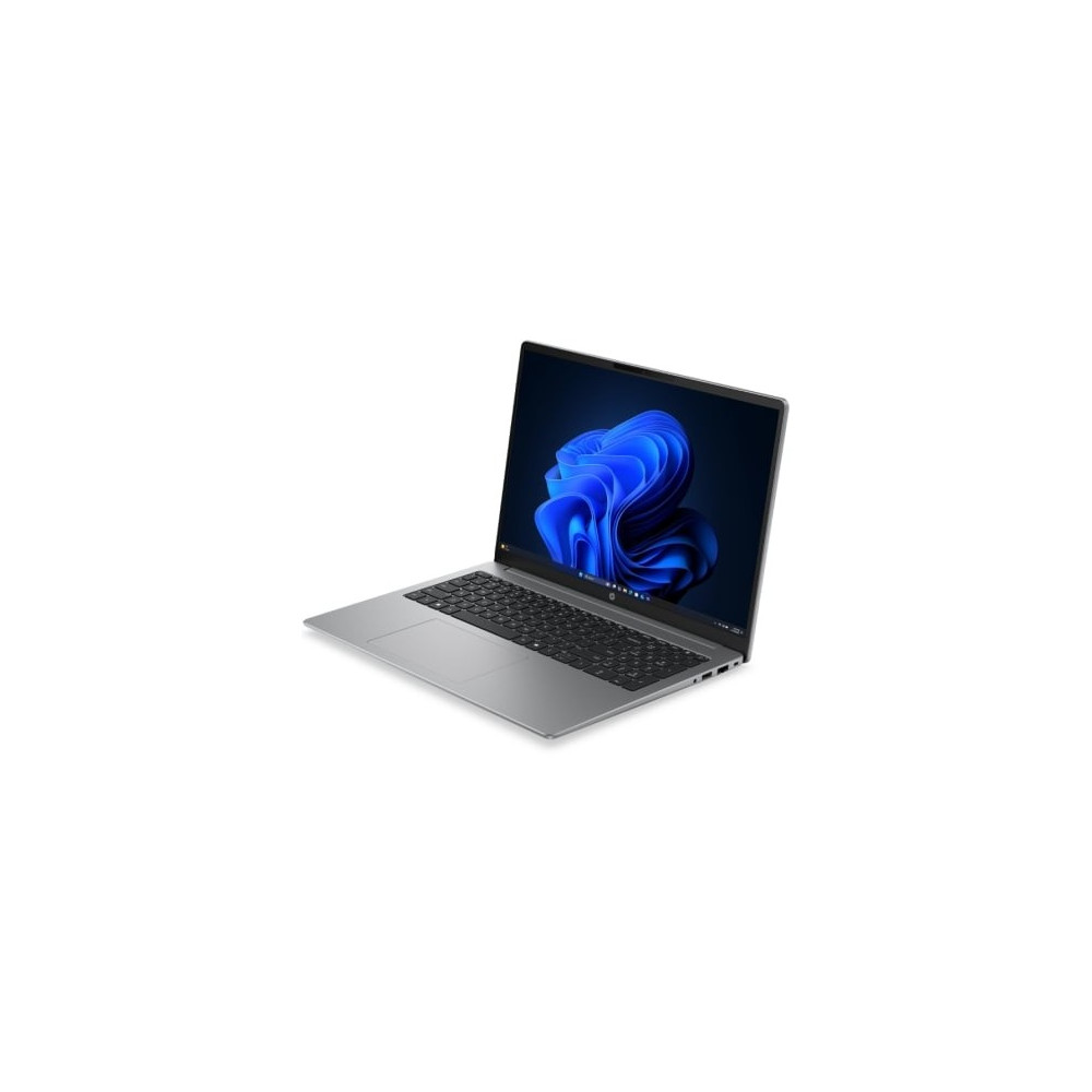 Portátil HP 200 G2i D97K1AT Intel Core 5-120U/ 16GB/ 512GB SSD/ 16'/ Win11 Pro