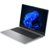 Portátil HP 200 G2i D97K1AT Intel Core 5-120U/ 16GB/ 512GB SSD/ 16'/ Win11 Pro