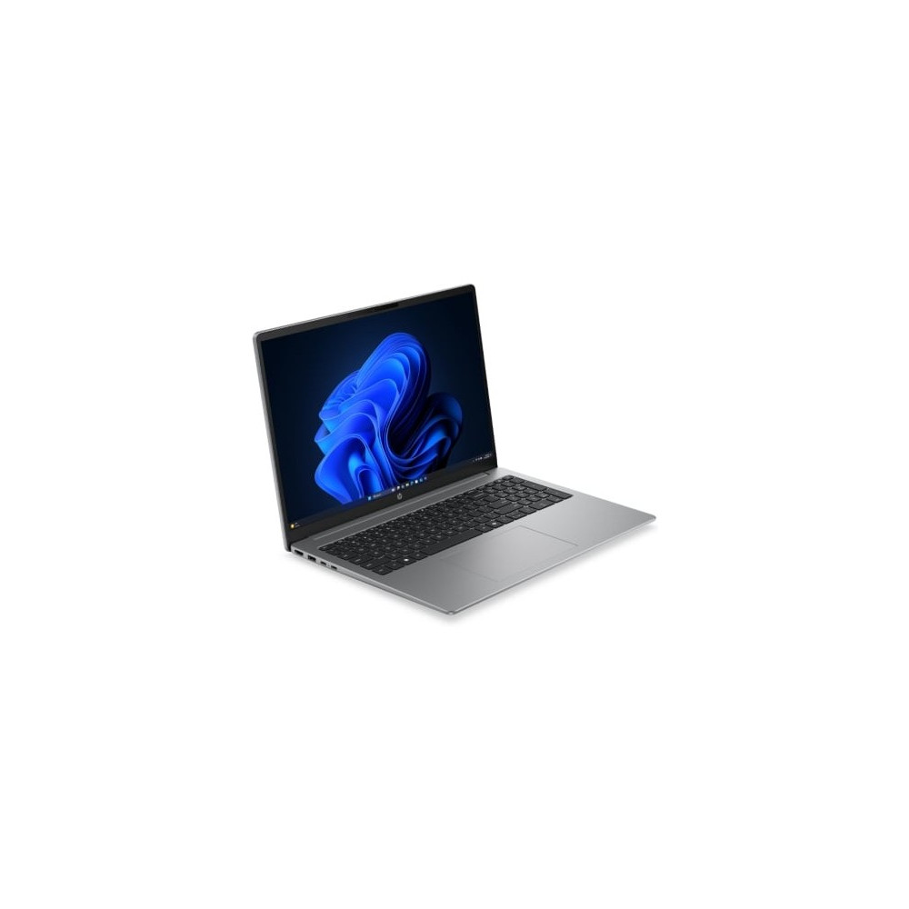 Portátil HP 200 G2i D97K1AT Intel Core 5-120U/ 16GB/ 512GB SSD/ 16'/ Win11 Pro