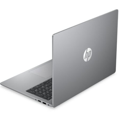 Portátil HP 200 G2i D97K1AT Intel Core 5-120U/ 16GB/ 512GB SSD/ 16'/ Win11 Pro