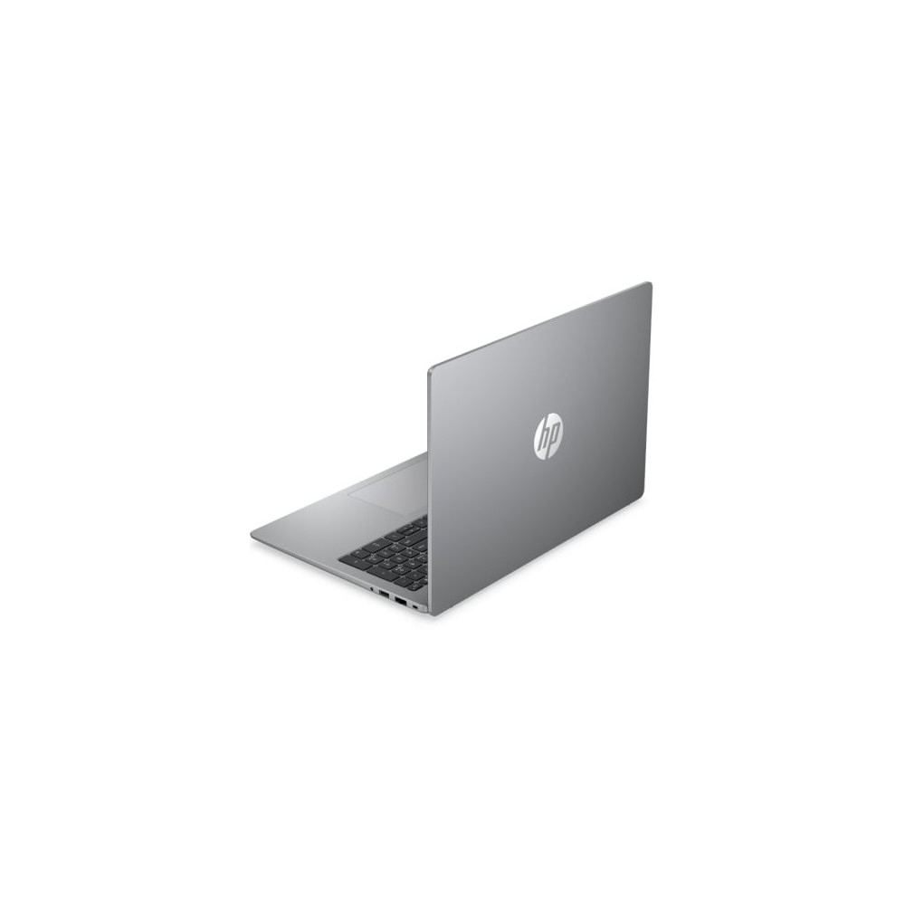 Portátil HP 200 G2i D97K1AT Intel Core 5-120U/ 16GB/ 512GB SSD/ 16'/ Win11 Pro