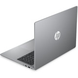 Portátil HP 200 G2i D97K1AT Intel Core 5-120U/ 16GB/ 512GB SSD/ 16'/ Win11 Pro