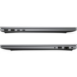 Portátil HP 200 G2i D97K1AT Intel Core 5-120U/ 16GB/ 512GB SSD/ 16'/ Win11 Pro