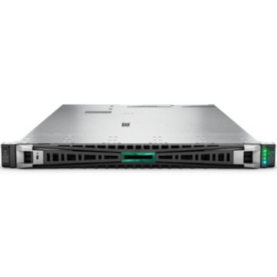 Servidor HPE ProLiant Compute DL360 Gen12 Intel Xeon 6505P/ 64GB Ram