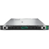 Servidor HPE ProLiant Compute DL360 Gen12 Intel Xeon 6505P/ 64GB Ram