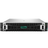 Servidor HPE ProLiant DL380 Gen12 Intel Xeon 6520P/ 64GB Ram
