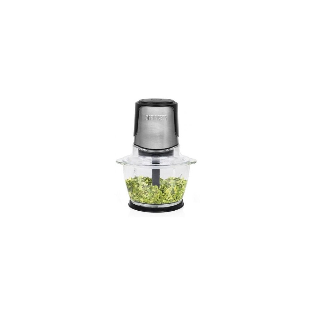 Picadora Princess 221051/ 300W/ 1L