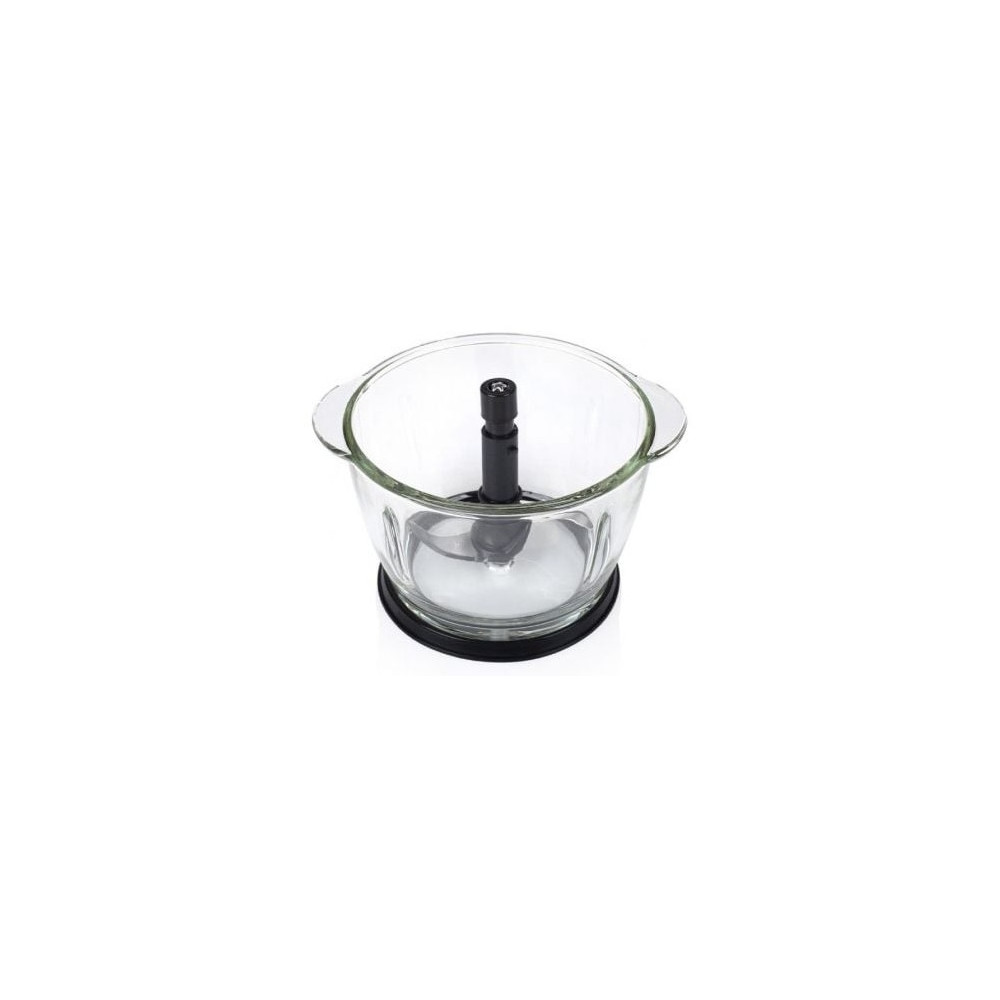 Picadora Princess 221051/ 300W/ 1L