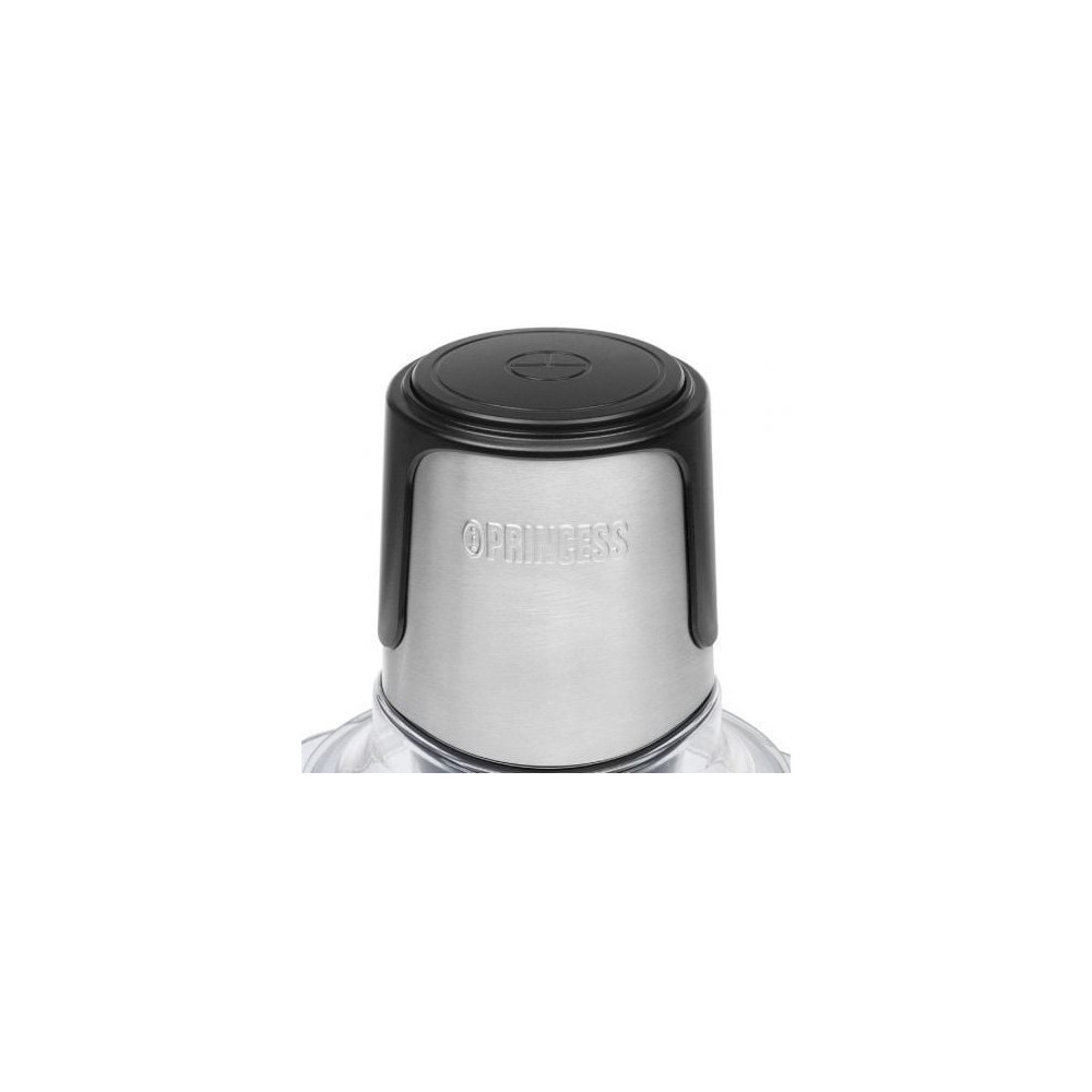 Picadora Princess 221051/ 300W/ 1L
