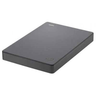 Disco Externo Seagate Basic 2TB/ 2.5'/ USB 3.0