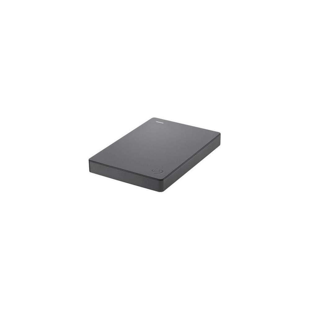 Disco Externo Seagate Basic 2TB/ 2.5'/ USB 3.0