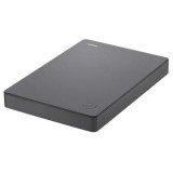 Disco Externo Seagate Basic 2TB/ 2.5'/ USB 3.0
