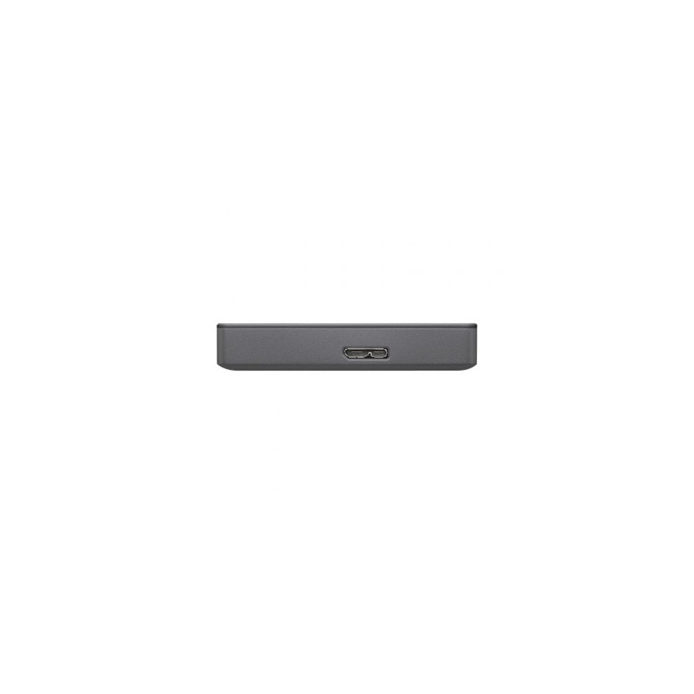 Disco Externo Seagate Basic 2TB/ 2.5'/ USB 3.0