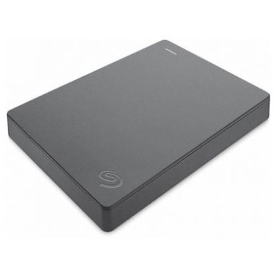 Disco Externo Seagate Basic 2TB/ 2.5'/ USB 3.0