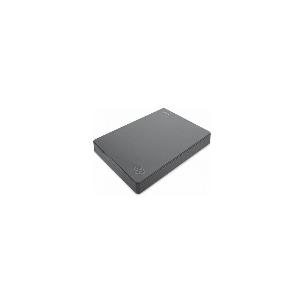 Disco Externo Seagate Basic 2TB/ 2.5'/ USB 3.0