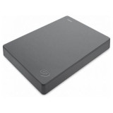 Disco Externo Seagate Basic 2TB/ 2.5'/ USB 3.0