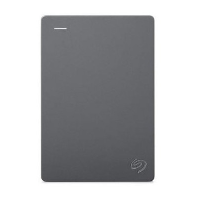 Disco Externo Seagate Basic 2TB/ 2.5'/ USB 3.0