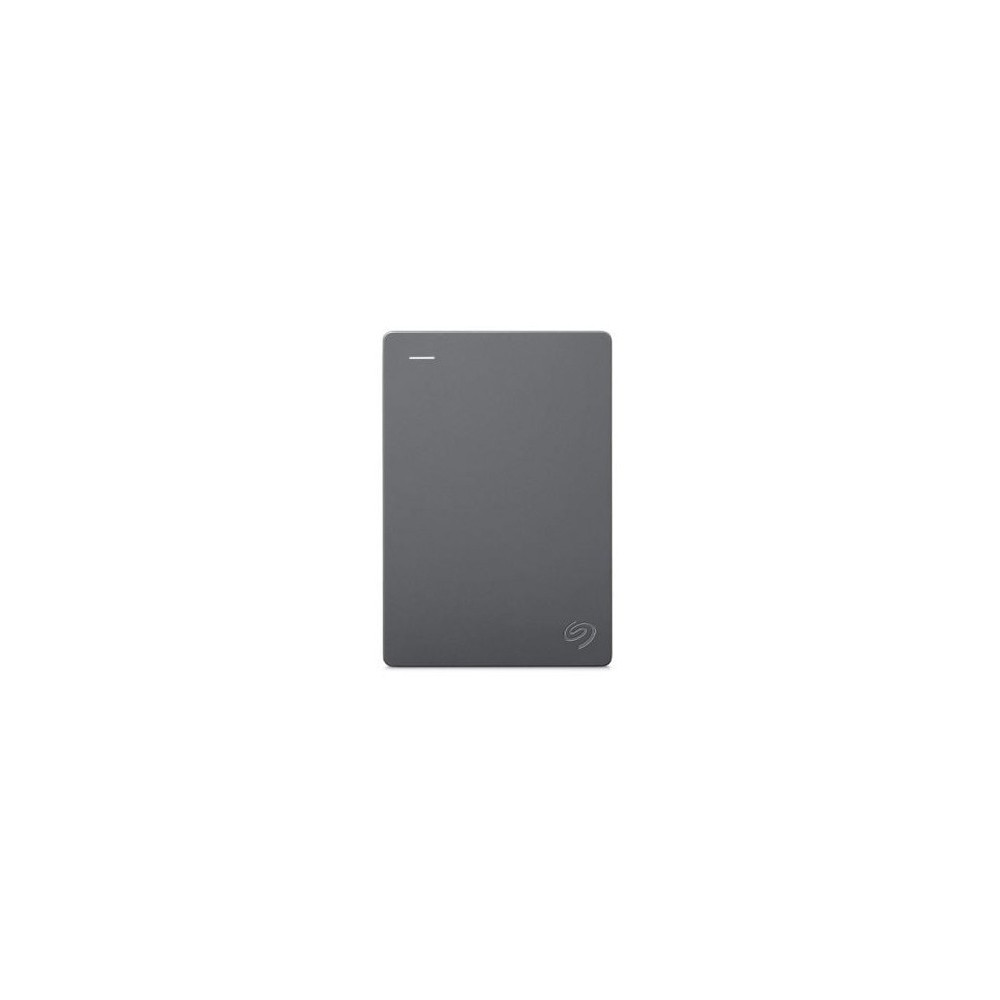 Disco Externo Seagate Basic 2TB/ 2.5'/ USB 3.0