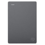 Disco Externo Seagate Basic 2TB/ 2.5'/ USB 3.0