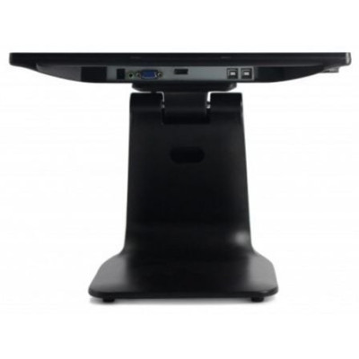 Monitor TPV Premier TM-156 V2 15.6'/ Táctil