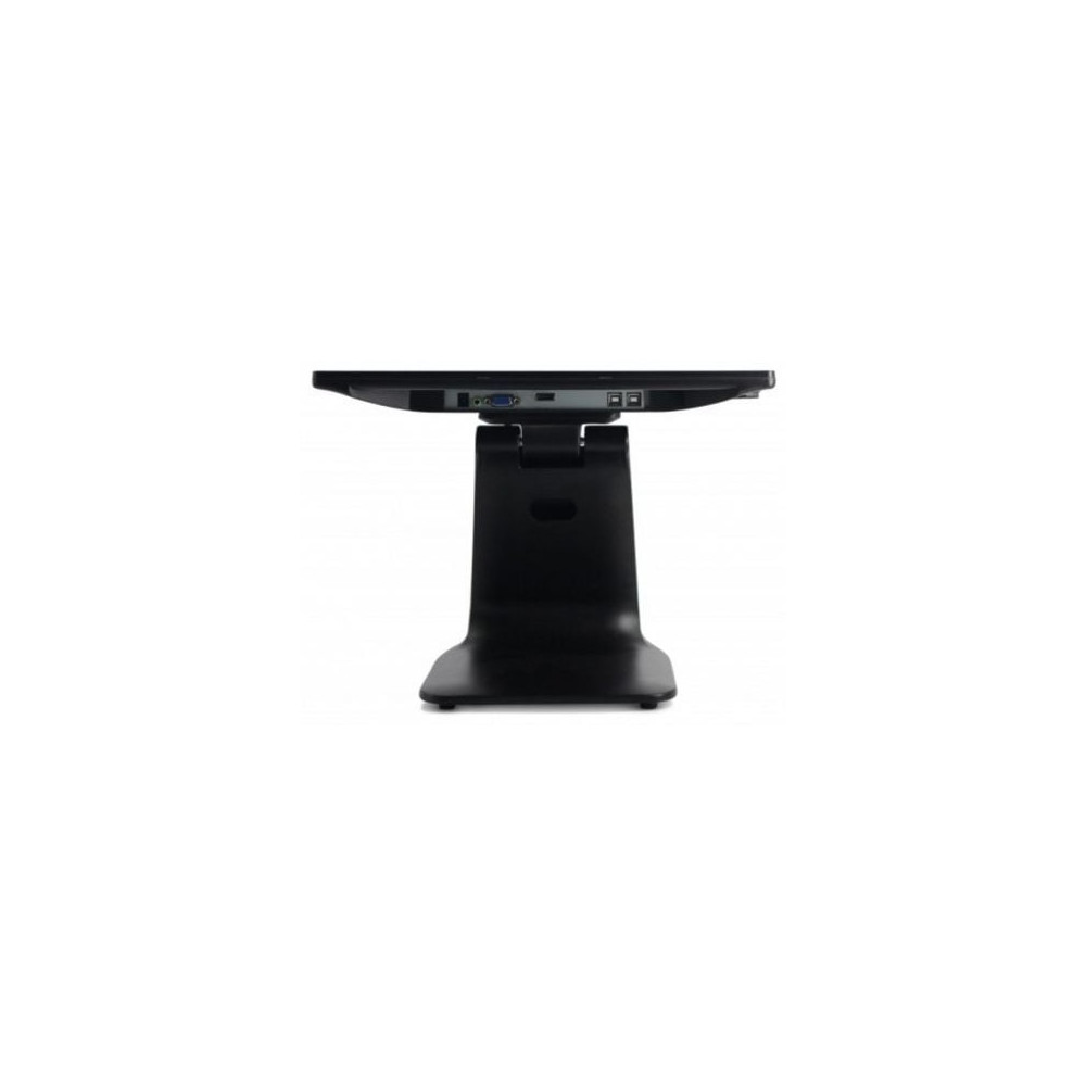 Monitor TPV Premier TM-156 V2 15.6'/ Táctil