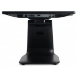 Monitor TPV Premier TM-156 V2 15.6'/ Táctil