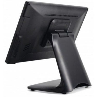 Monitor TPV Premier TM-156 V2 15.6'/ Táctil