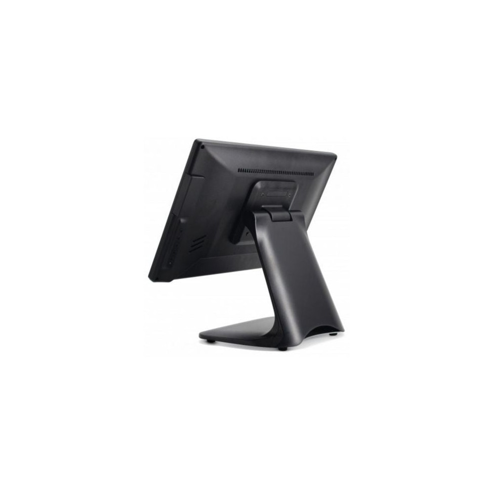 Monitor TPV Premier TM-156 V2 15.6'/ Táctil