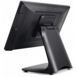 Monitor TPV Premier TM-156 V2 15.6'/ Táctil
