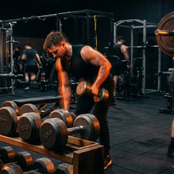FuegoFit - Theme Shopify Deportes | Temas Shopify
