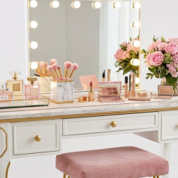 Belleza - Theme Shopify Cosmética | Temas Shopify