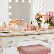 Belleza - Theme Shopify Cosmética | Temas Shopify