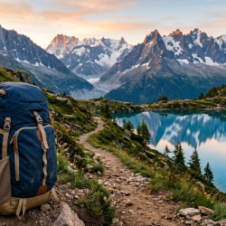 Aventura - Theme Shopify Viajes | Temas Shopify