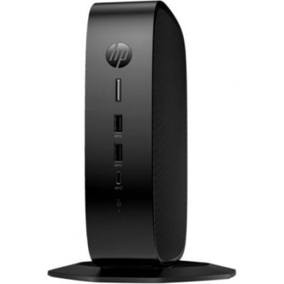 MiniPC HP Thin Client Elite t755 5H122EA Ryzen Embedded V2546/ 8GB/ 256GB/ Windows 11 IoT Enterprise 2024 | PC Workstation
