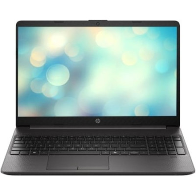 Portátil HP 250R G9 B3AG3AT Intel Core 7-150U/ 32GB/ 1TB SSD/ 15.6'/ Sin Sistema Operativo | Portátiles