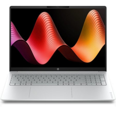 Portátil HP OmniBook 3 16-BU0007NSX Intel Core 3-100U/ 8GB/ 512 SSD/ 16'/ Sin Sistema Operativo