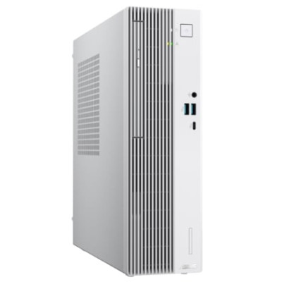 PC Asus V500 V501SV-03100U0020 Intel Core 3-100U/ 8GB/ 512GB SSD/ Sin Sistema Operativo