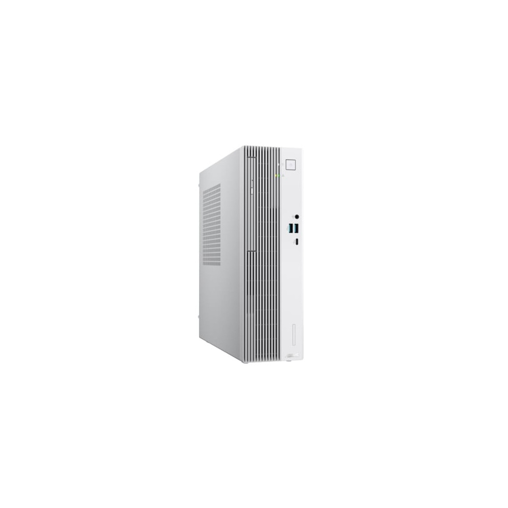 PC Asus V500 V501SV-03100U0020 Intel Core 3-100U/ 8GB/ 512GB SSD/ Sin Sistema Operativo