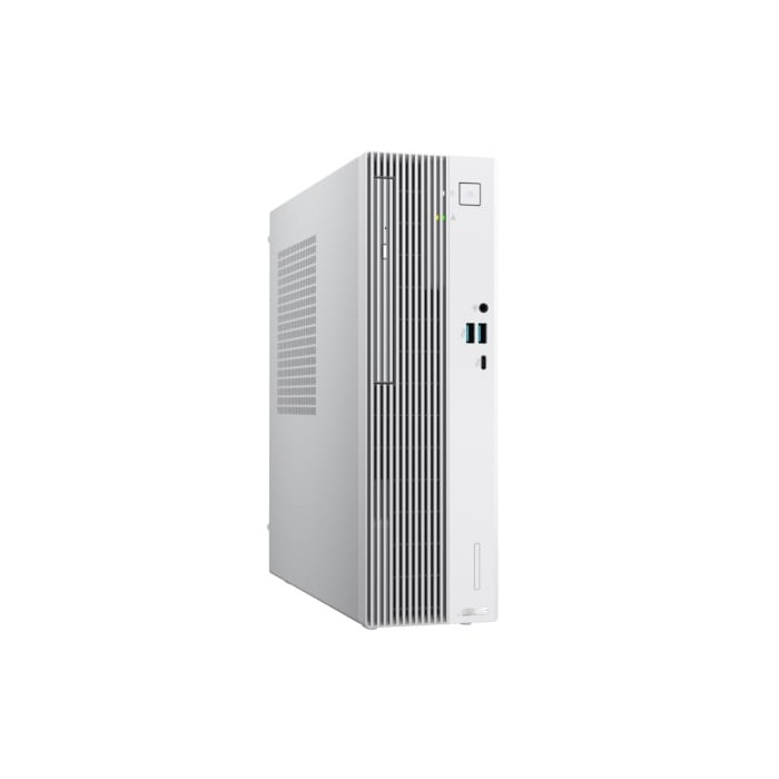 PC Asus V500 V501SV-05210H0220 Intel Core 5-210H/ 16GB/ 512GB SSD/ Sin Sistema Operativo