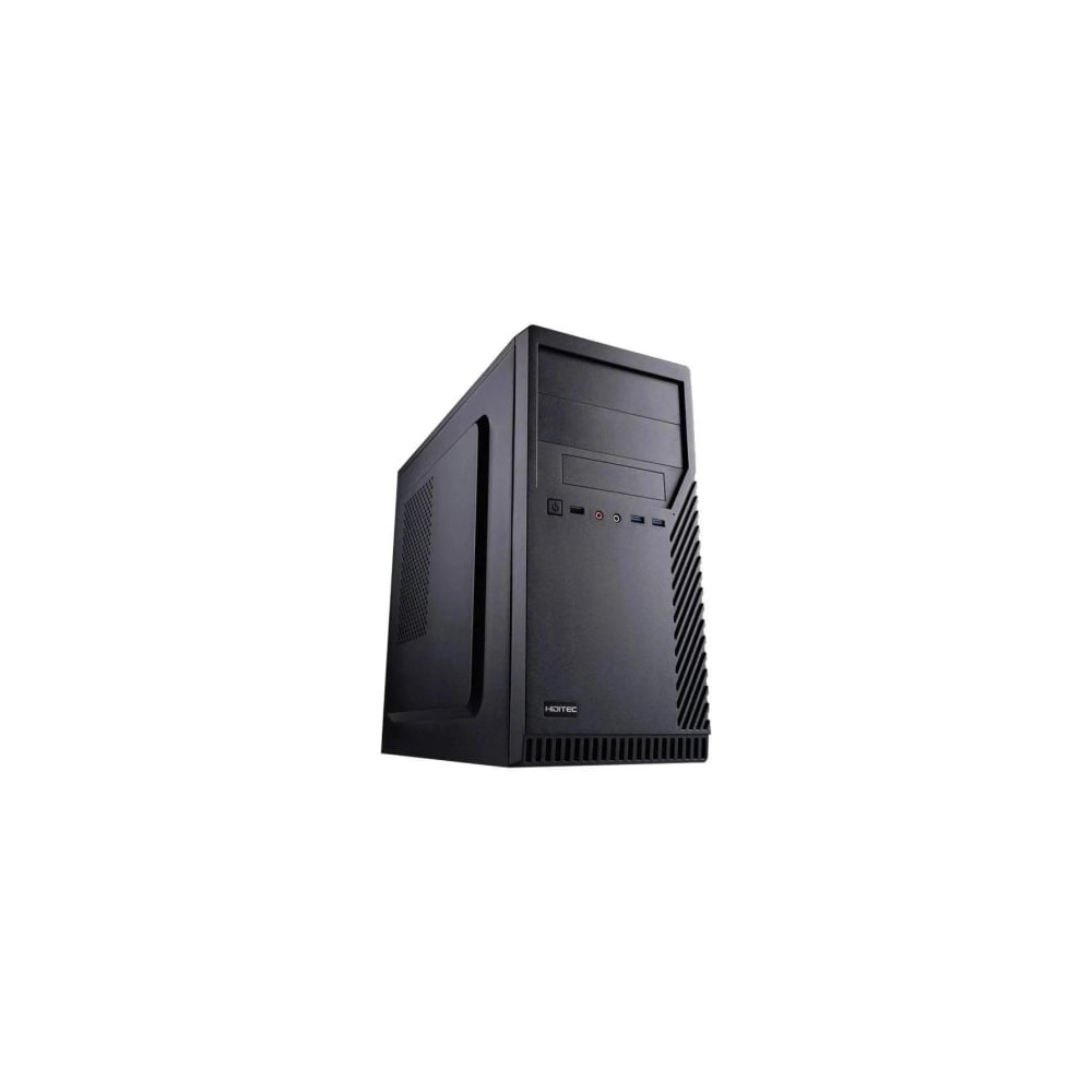 PC KVX Basic R7line 1 Ryzen 7 Pro 5700G/ 32GB/ 1TB SSD/ Sin Sistema Operativo