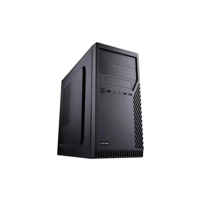 PC KVX Basic R7line 1 Ryzen 7 Pro 5700G/ 32GB/ 1TB SSD/ Sin Sistema Operativo