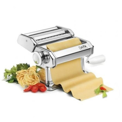 Procesador de Alimentos Laica PM2000