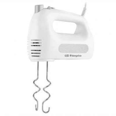 Batidora Amasadora Orbegozo BA 3250/ 400W
