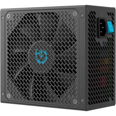 Fuente de Alimentación Hiditec BZ750 V2/ 750W/ Ventilador 14cm/ 80 Plus Bronze